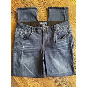 Democracy “Ab” solution Jeans